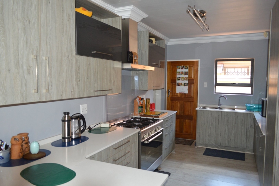 2 Bedroom Property for Sale in Flamwood North West